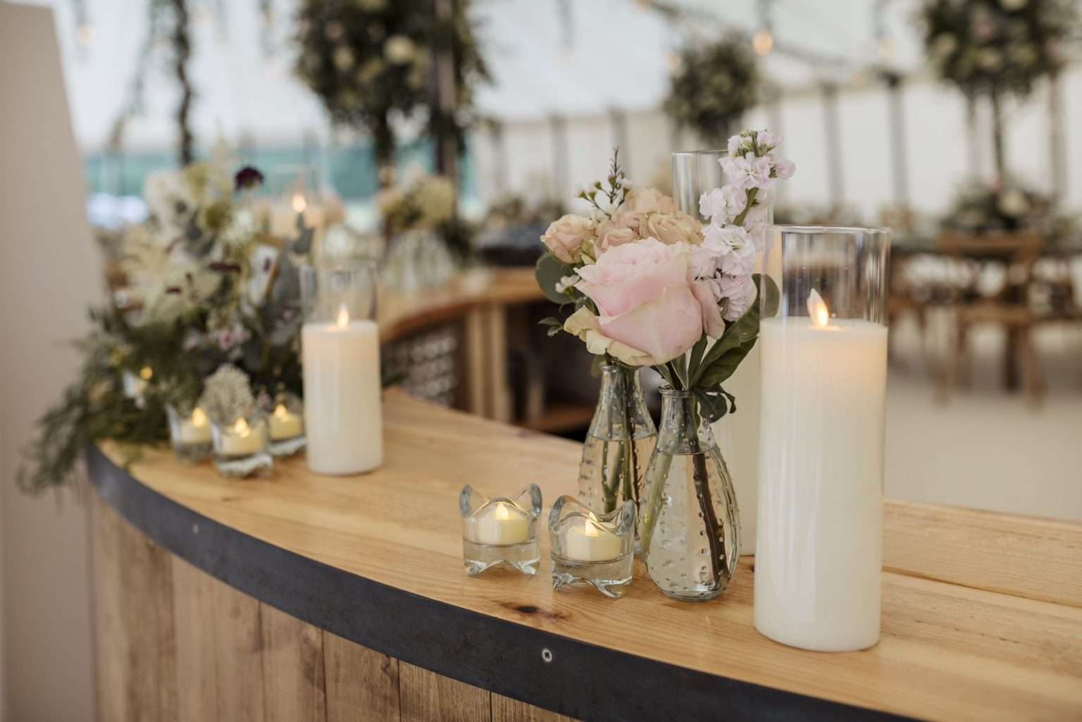 Samaple Table Guest Wedding guest table ideas 2026/27 | Floral centrepieces guide
